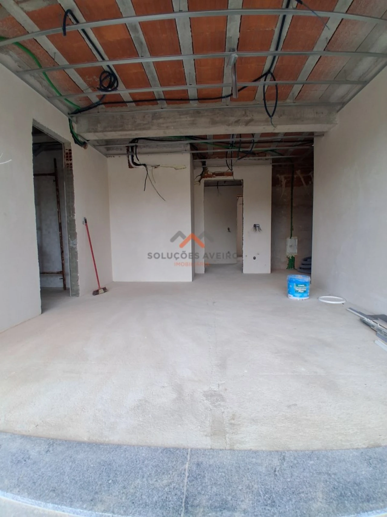 Moradia T3 para Venda em Águeda e Borralha Foto 48