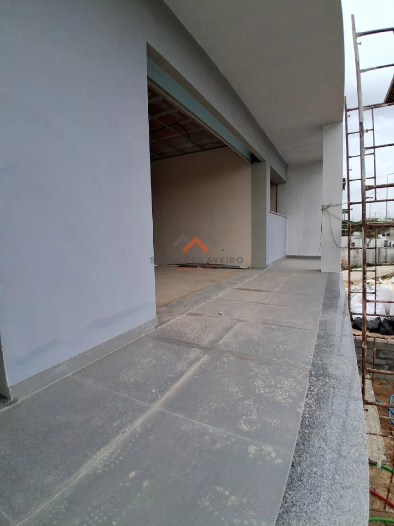 Moradia T3 para Venda em Águeda e Borralha Foto 51