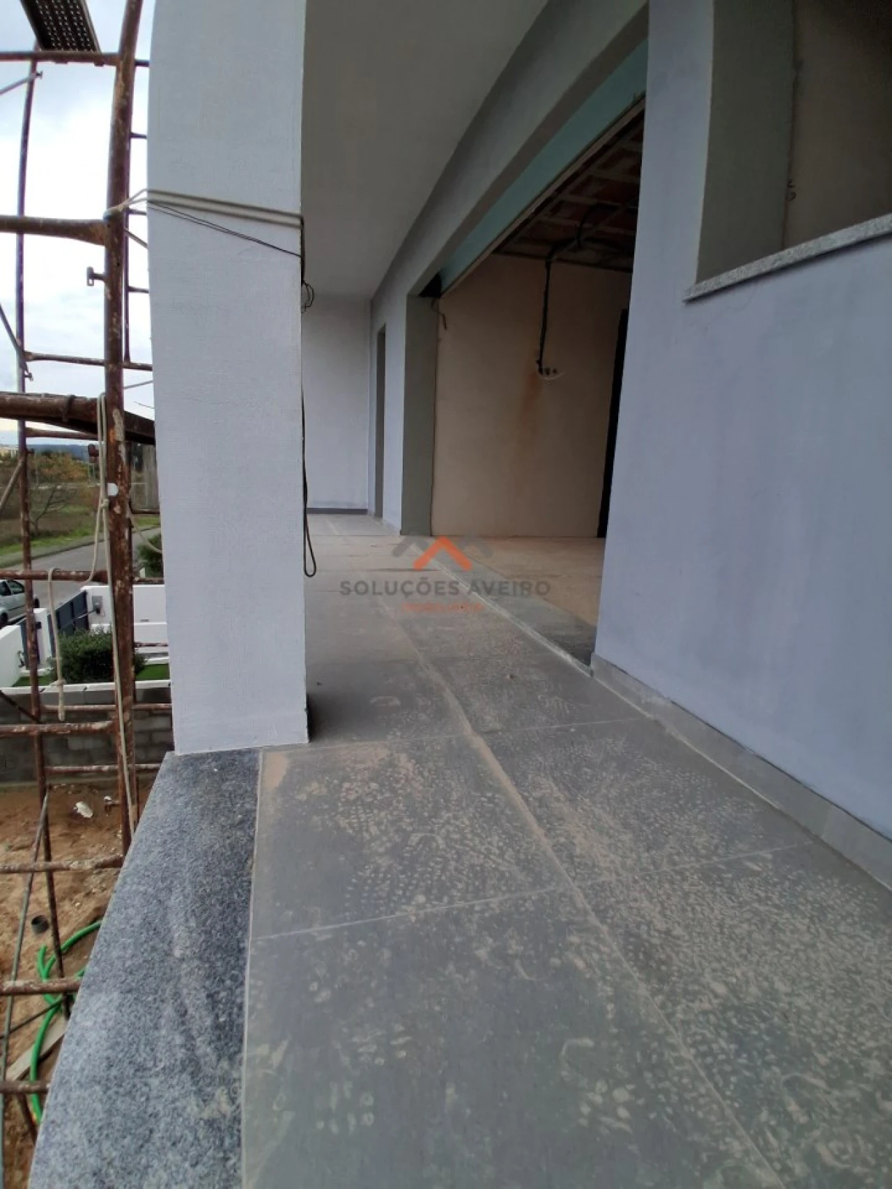 Moradia T3 para Venda em Águeda e Borralha Foto 53