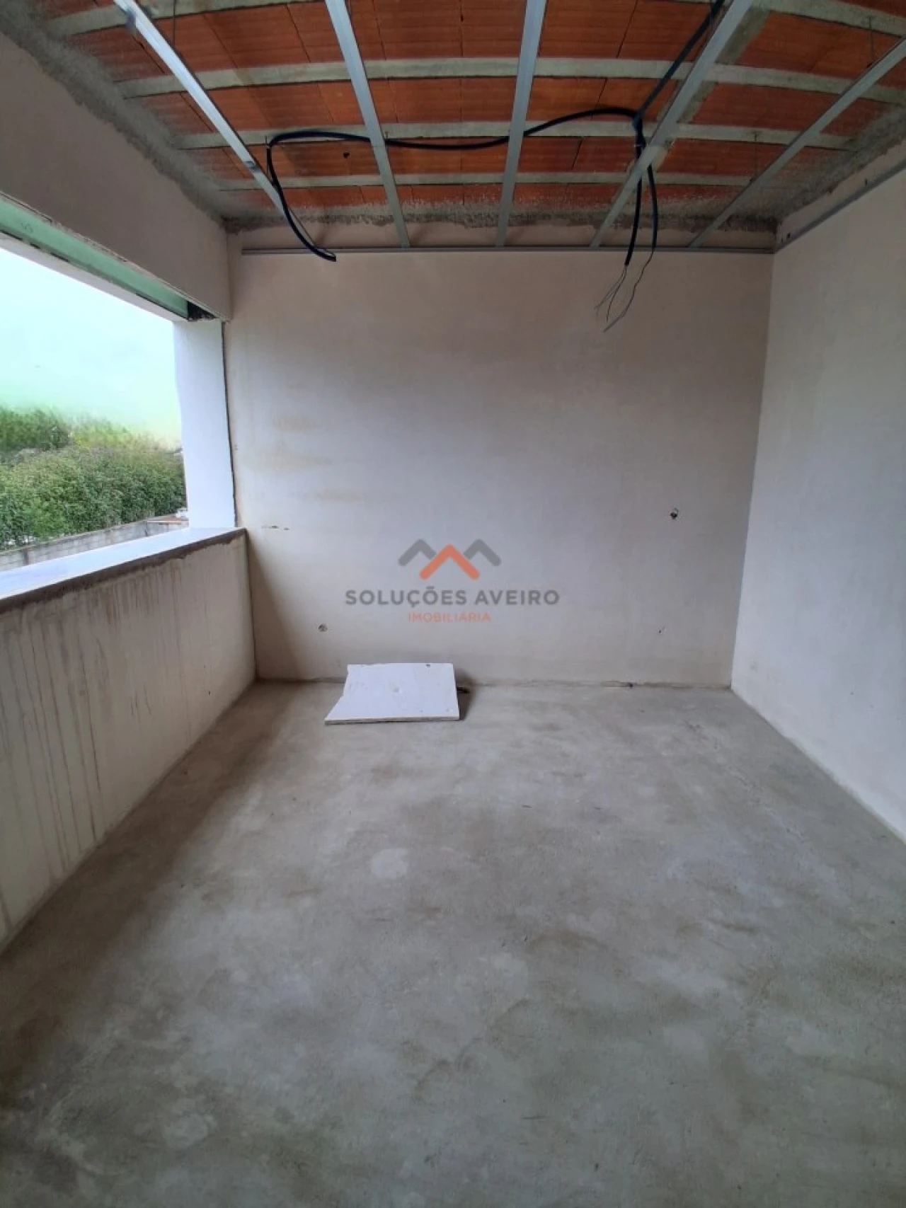 Moradia T3 para Venda em Águeda e Borralha Foto 55