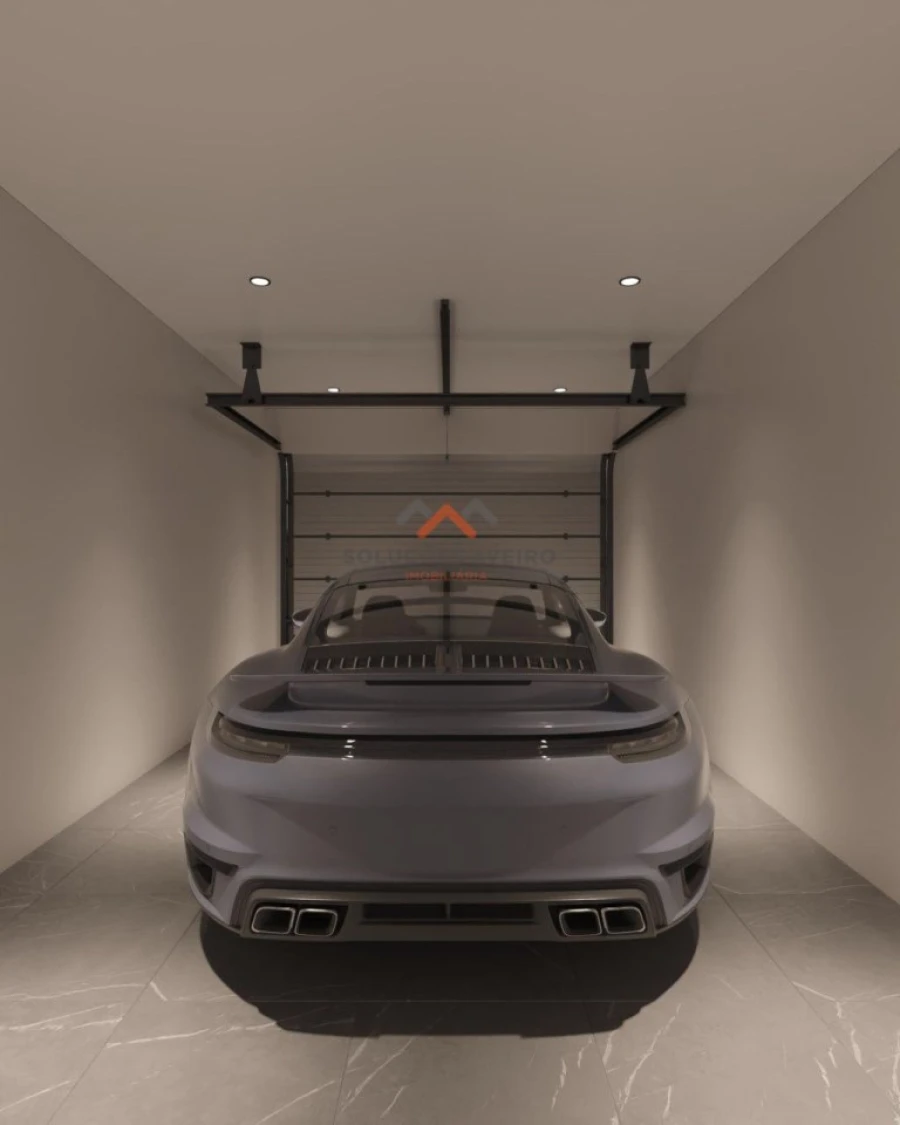 Moradia T3 para Venda em Águeda e Borralha Foto 21