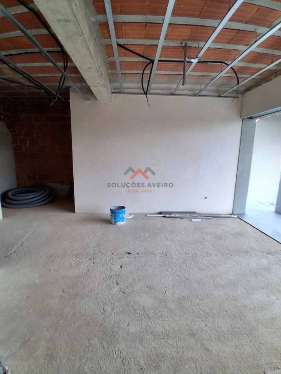 Moradia T3 para Venda em Águeda e Borralha Foto 30