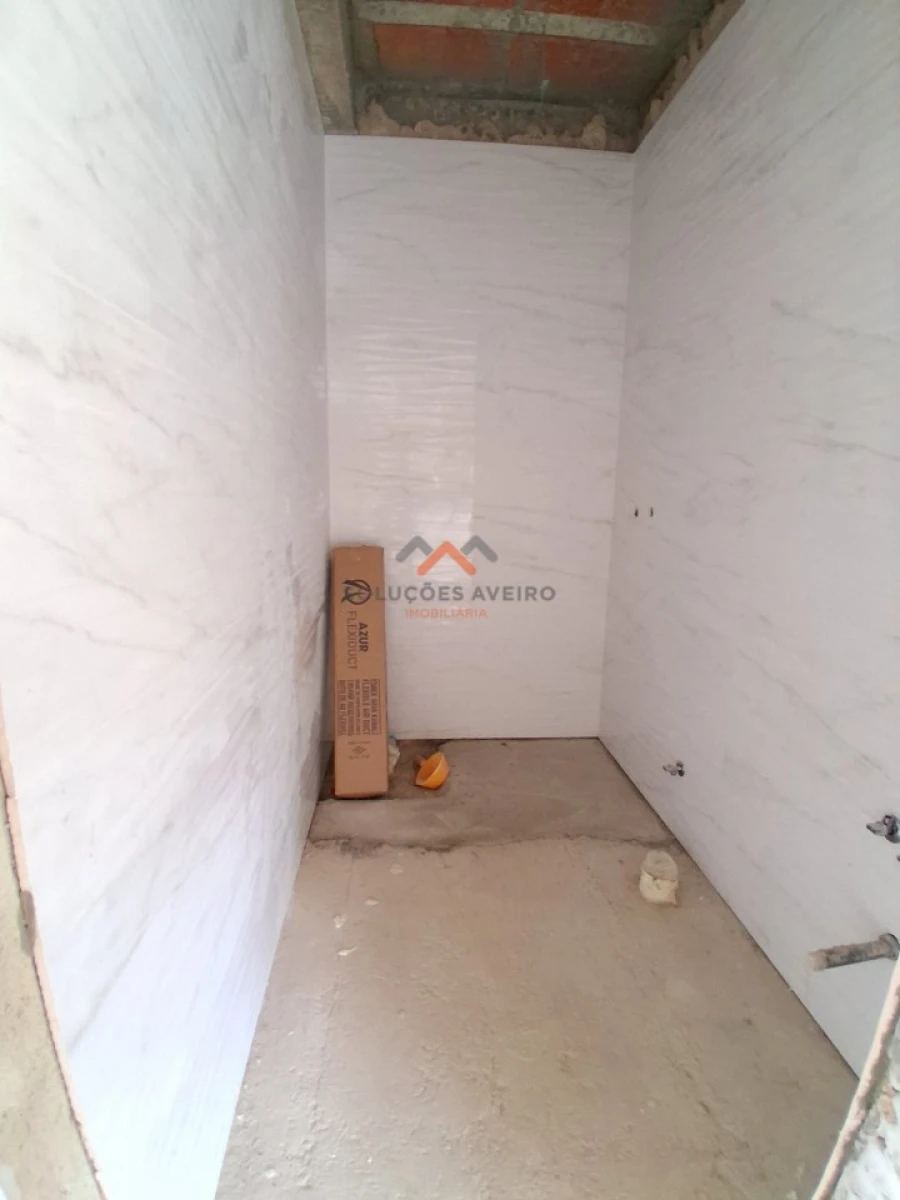 Moradia T3 para Venda em Águeda e Borralha Foto 32