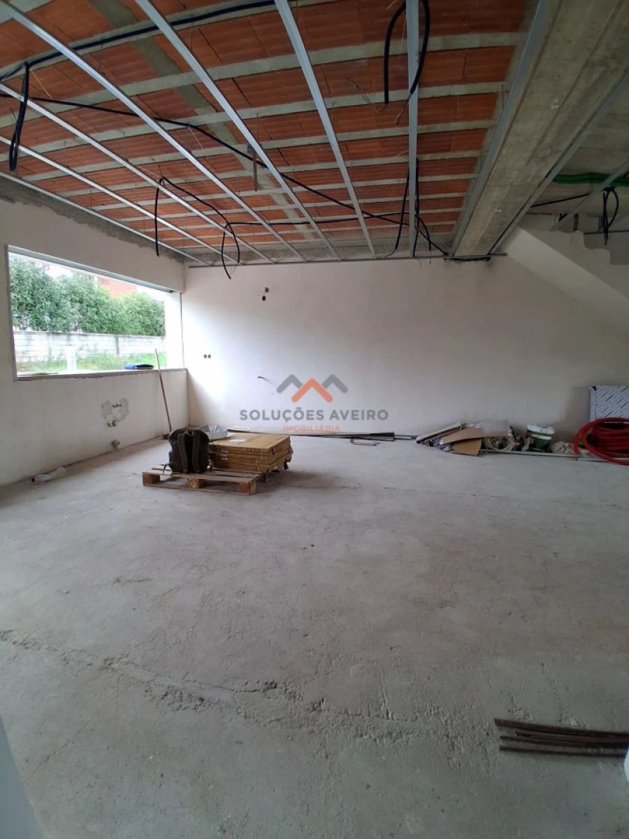 Moradia T3 para Venda em Águeda e Borralha Foto 34