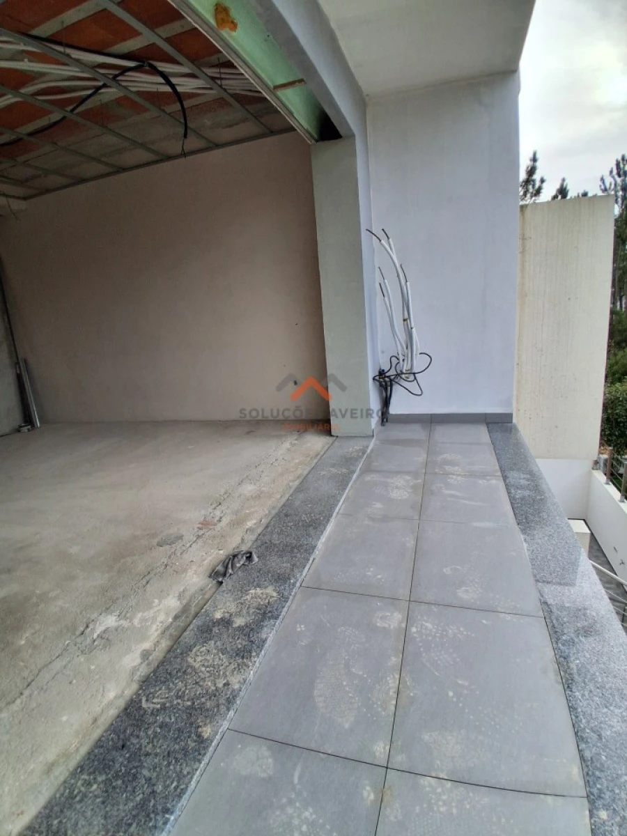 Moradia T3 para Venda em Águeda e Borralha Foto 39