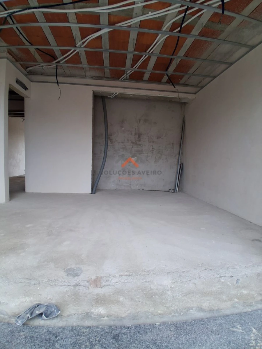 Moradia T3 para Venda em Águeda e Borralha Foto 41