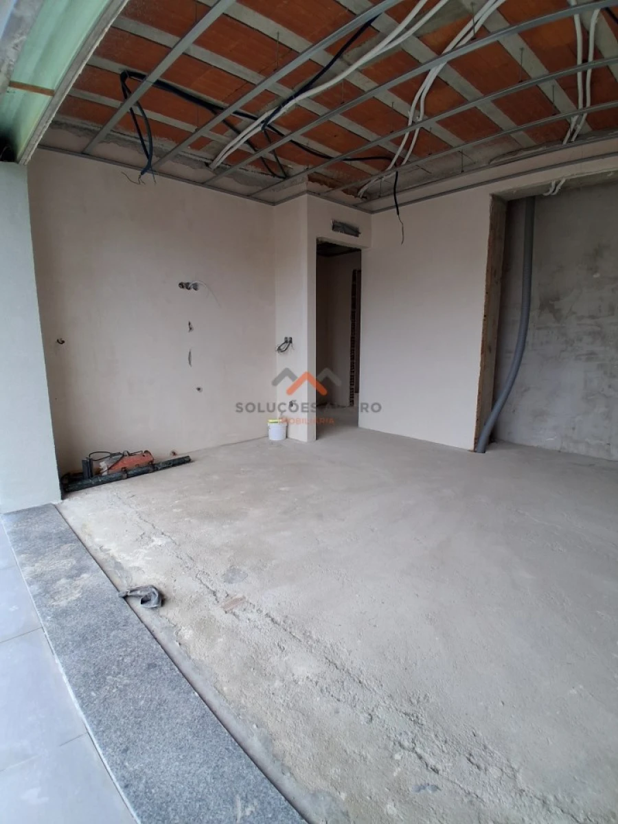 Moradia T3 para Venda em Águeda e Borralha Foto 42