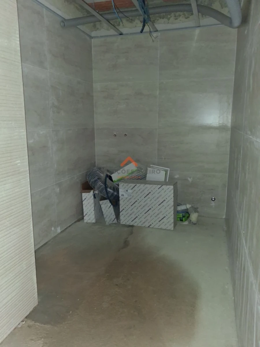 Moradia T3 para Venda em Águeda e Borralha Foto 44