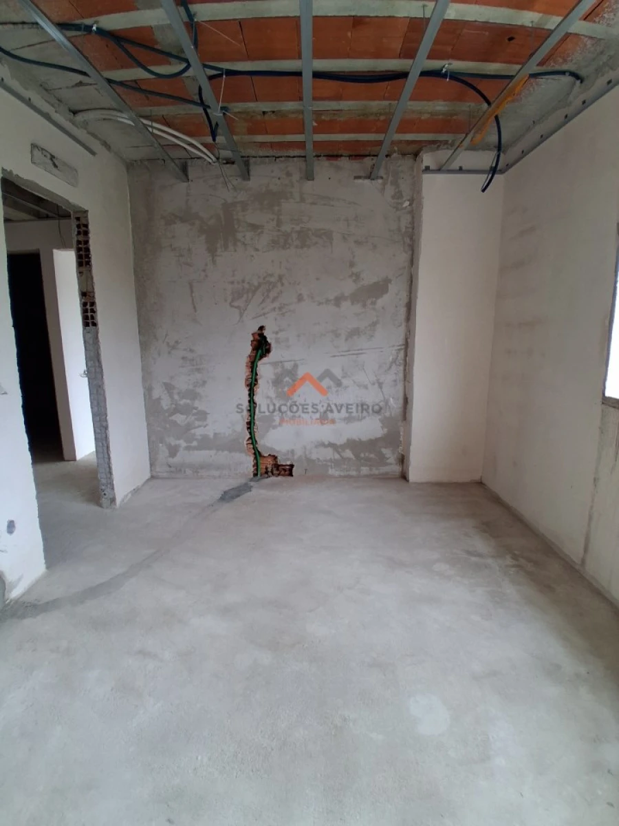 Moradia T3 para Venda em Águeda e Borralha Foto 45