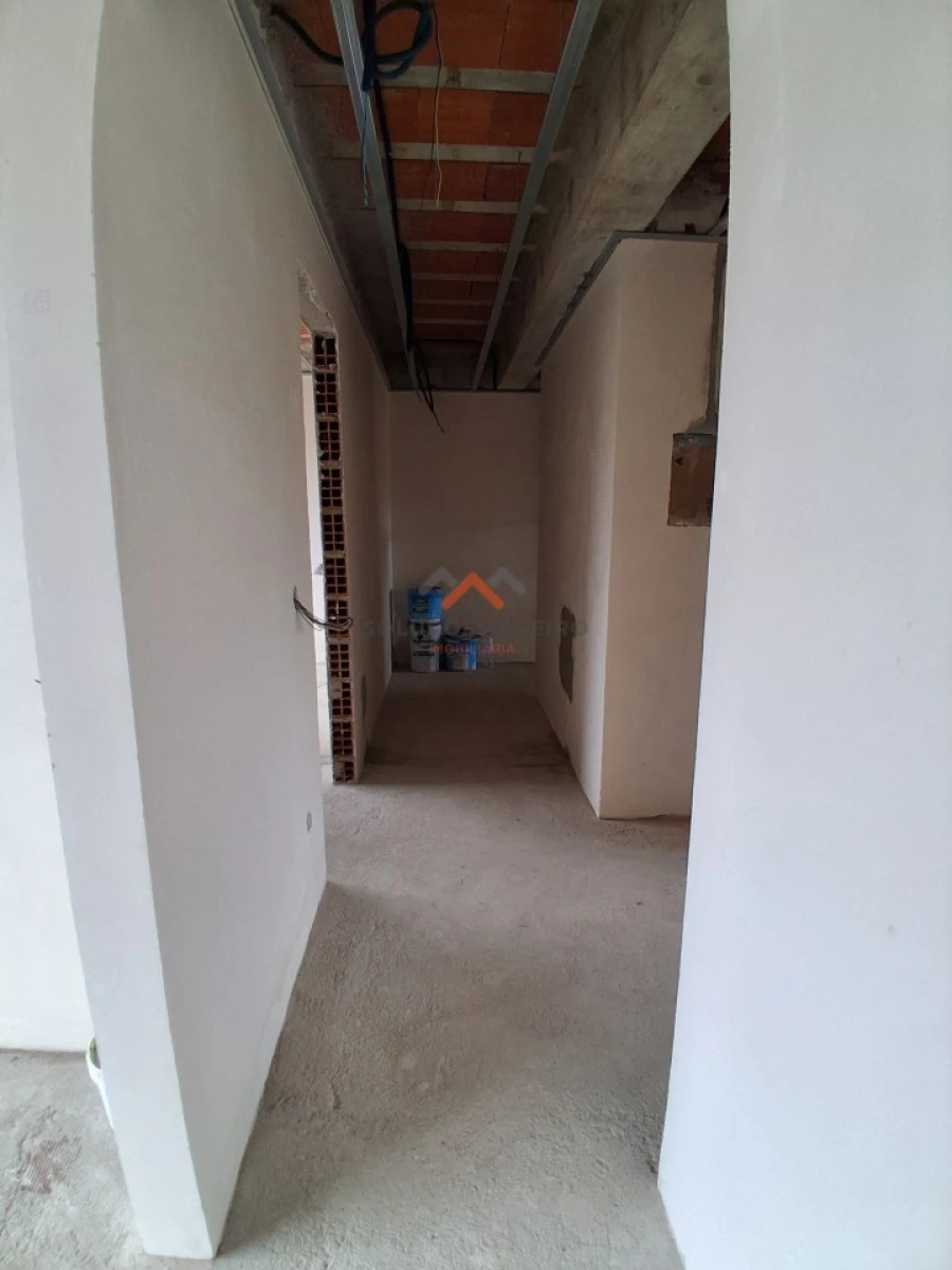 Moradia T3 para Venda em Águeda e Borralha Foto 46