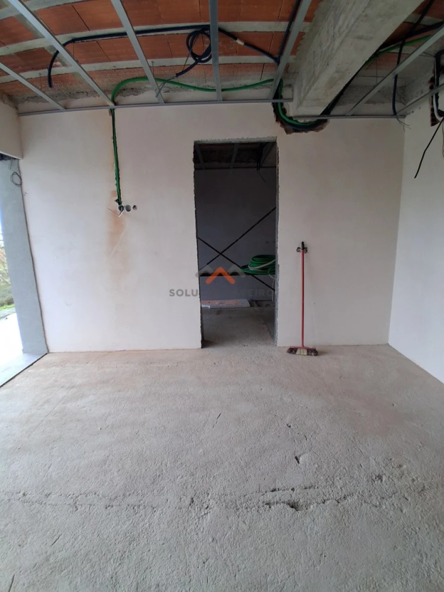 Moradia T3 para Venda em Águeda e Borralha Foto 49