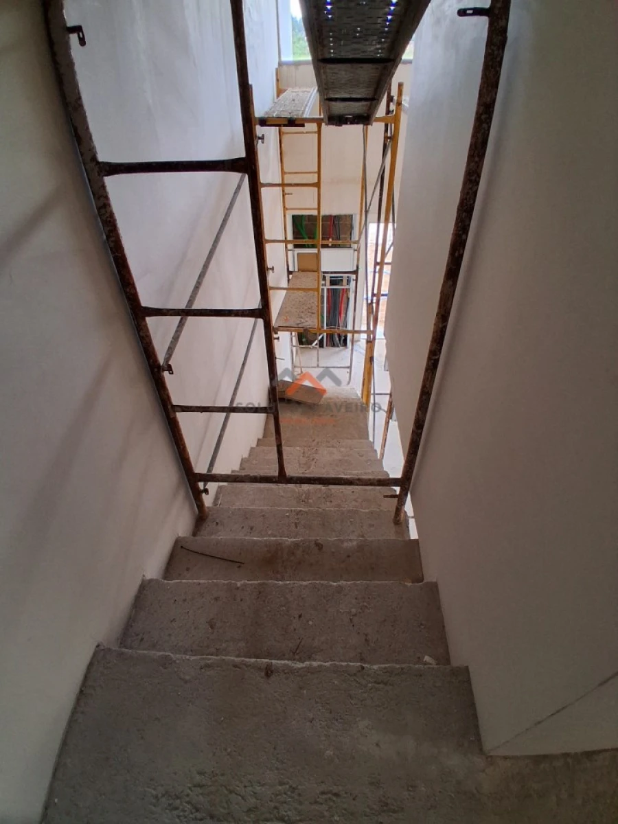 Moradia T3 para Venda em Águeda e Borralha Foto 52