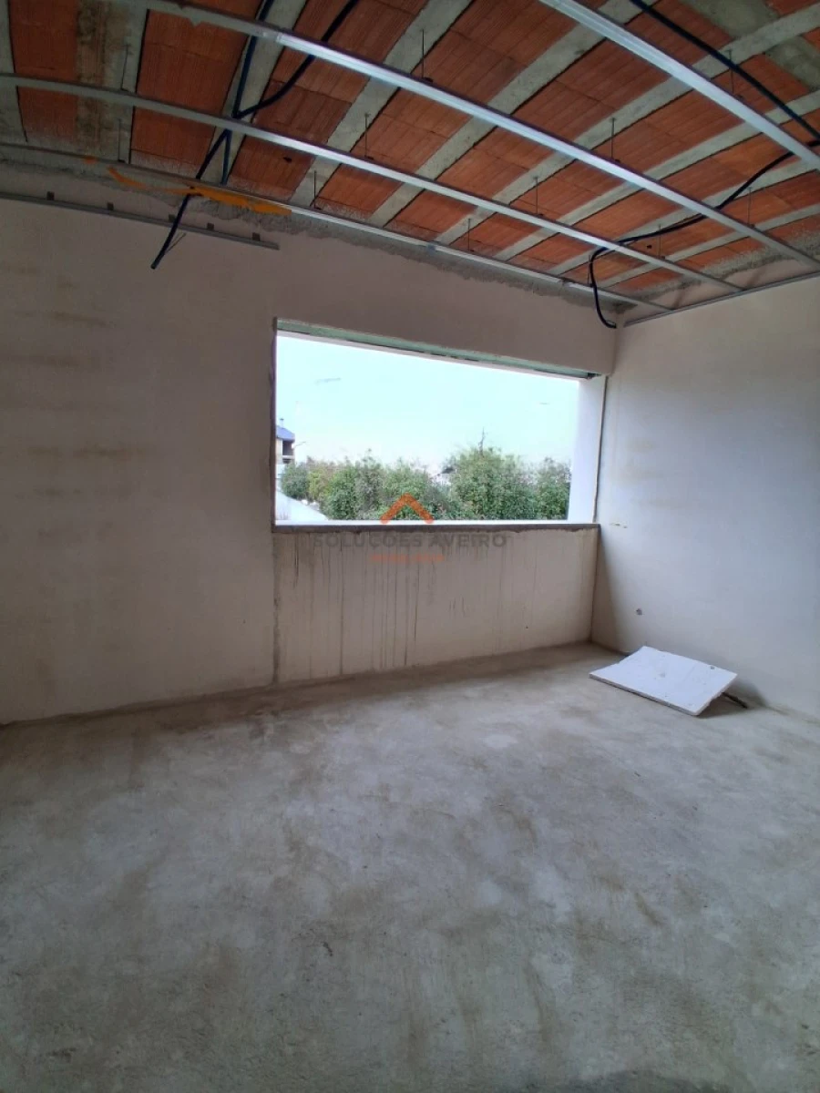 Moradia T3 para Venda em Águeda e Borralha Foto 54