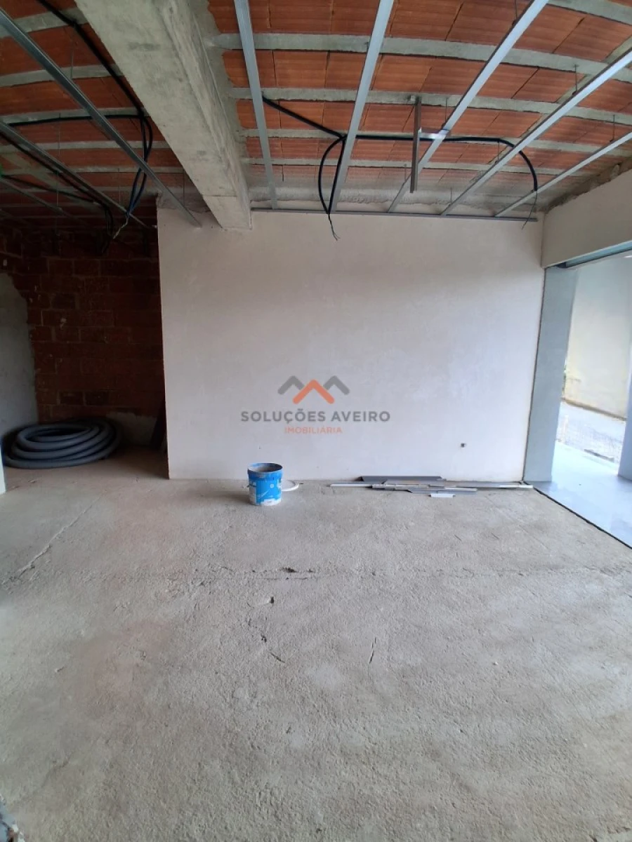 Moradia T3 para Venda em Águeda e Borralha Foto 56