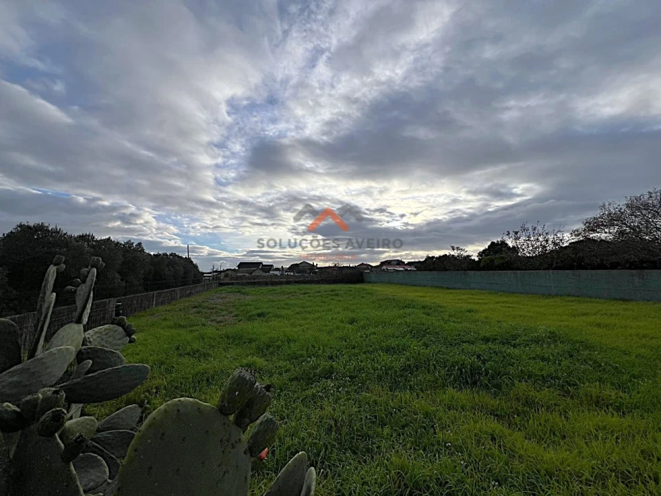 Moradia T4 para Venda em Ouca Foto 11