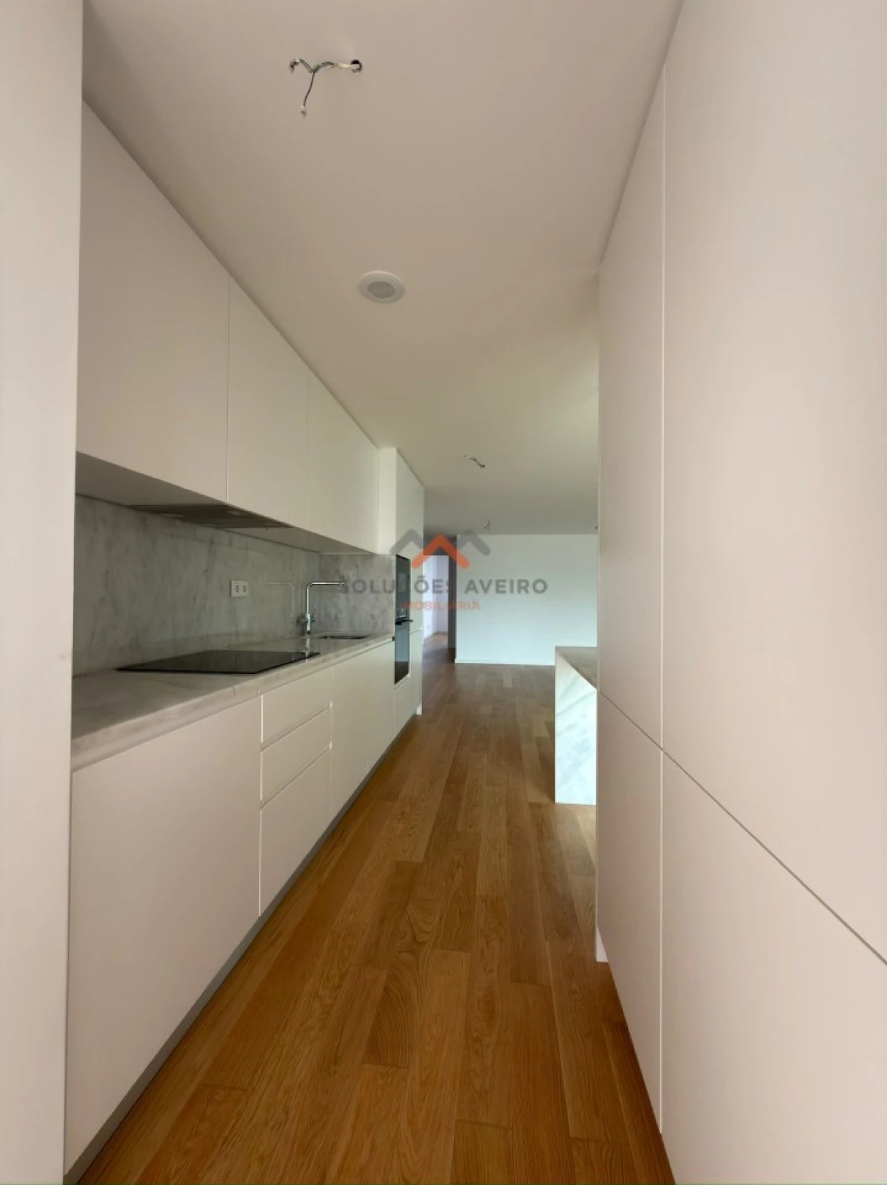 Apartamento T3 para Venda em Glória e Vera Cruz Foto 6