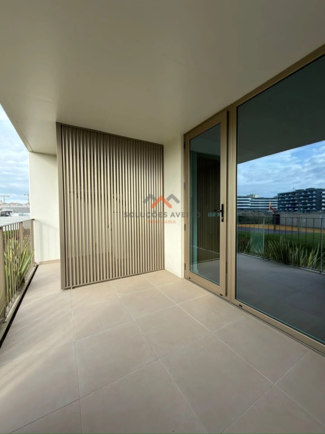 Apartamento T3 para Venda em Glória e Vera Cruz Foto 7