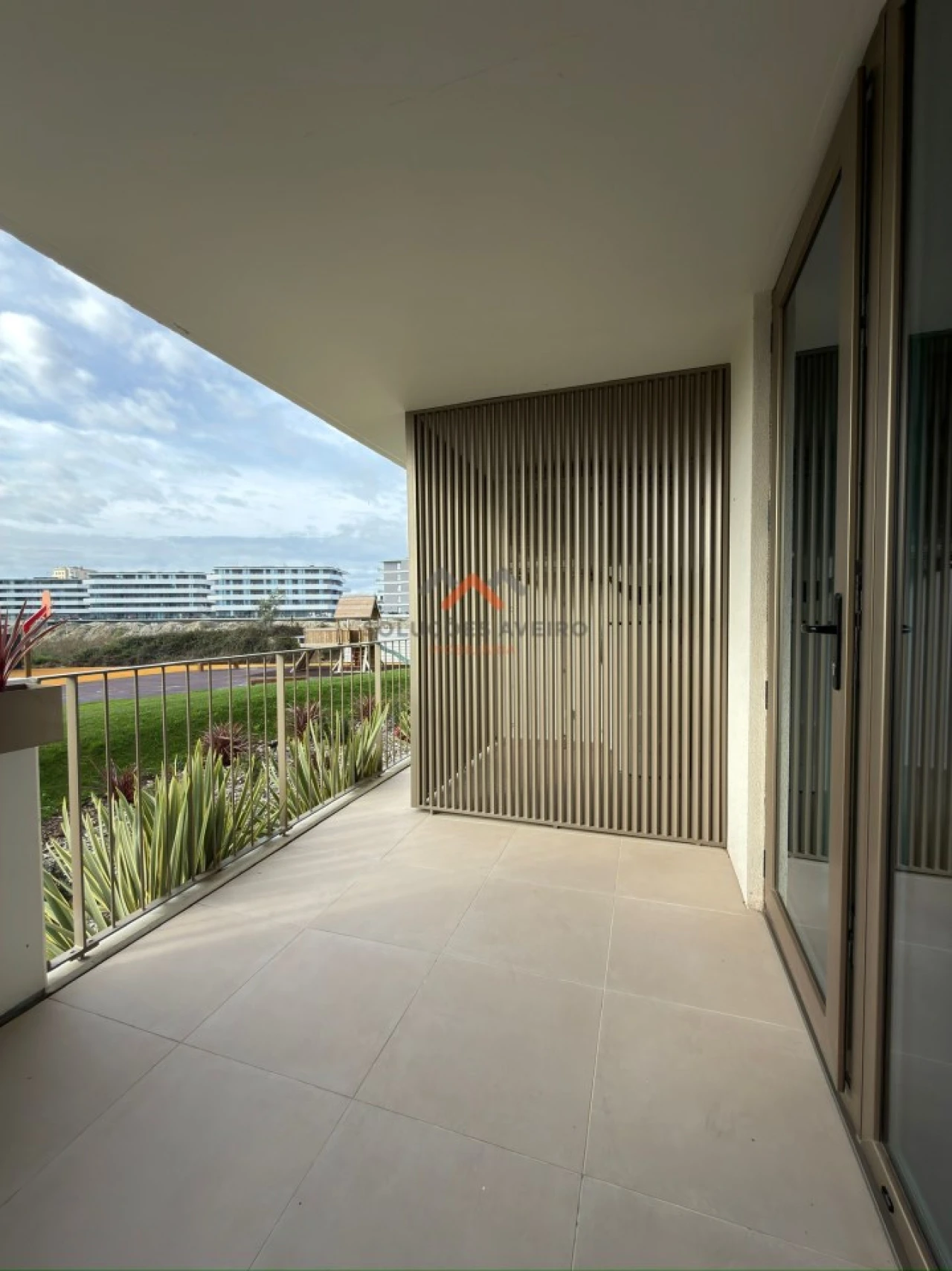 Apartamento T3 para Venda em Glória e Vera Cruz Foto 8