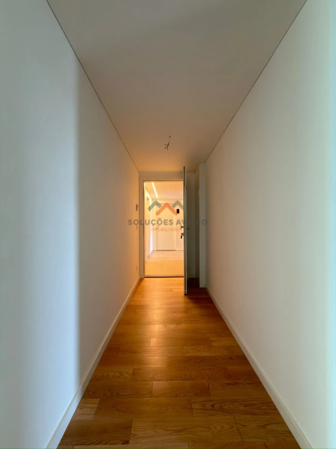 Apartamento T3 para Venda em Glória e Vera Cruz Foto 12