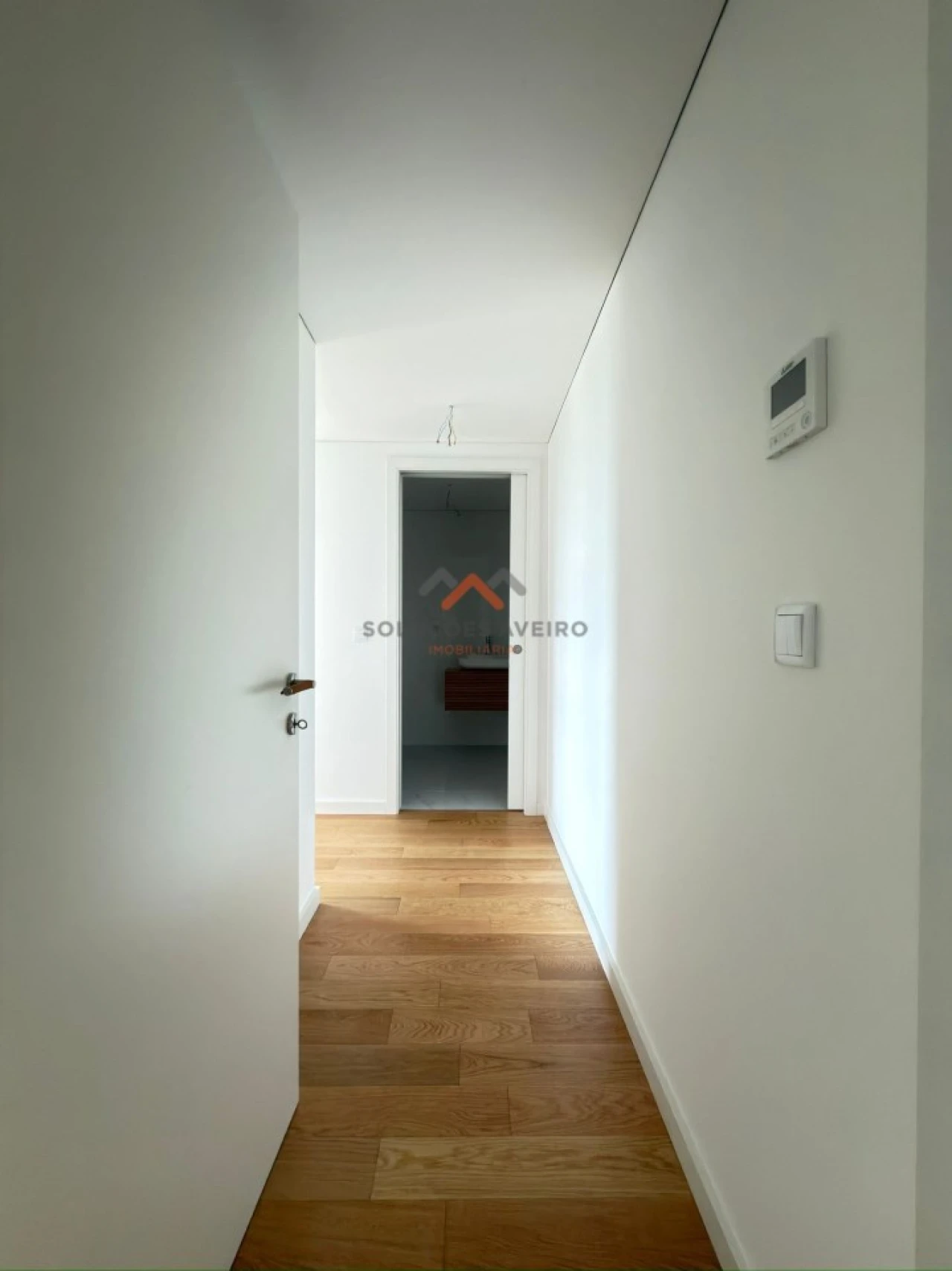 Apartamento T3 para Venda em Glória e Vera Cruz Foto 14