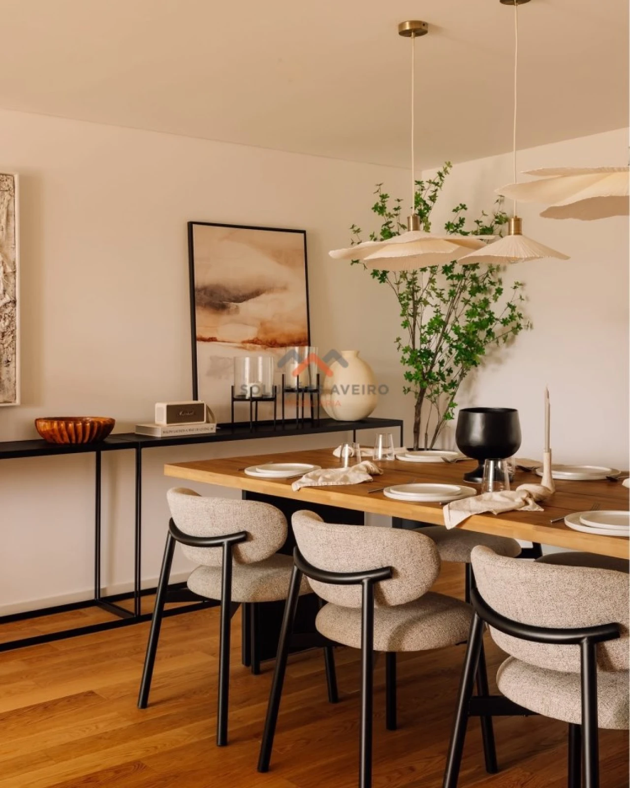 Apartamento T3 para Venda em Glória e Vera Cruz Foto 10