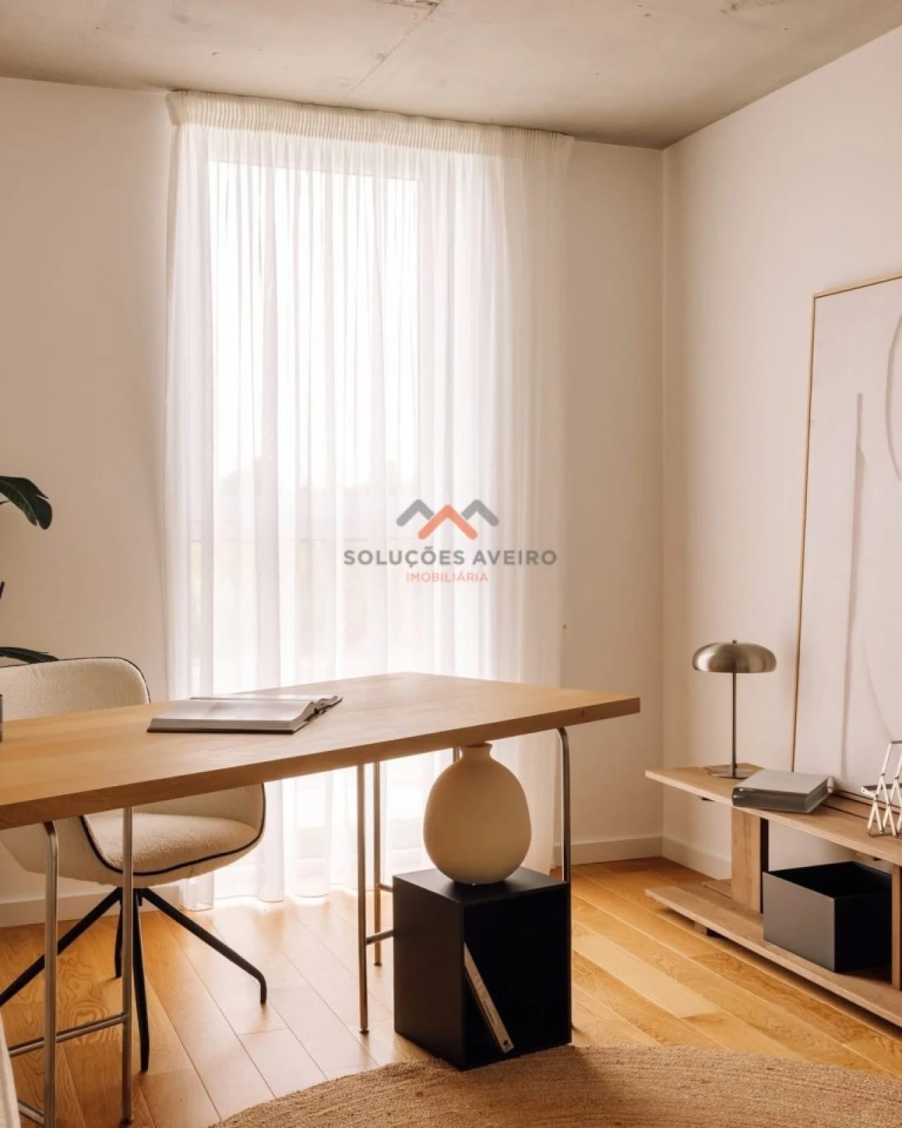 Apartamento T3 para Venda em Glória e Vera Cruz Foto 14