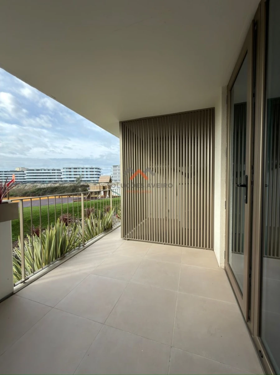 Apartamento T3 para Venda em Glória e Vera Cruz Foto 8