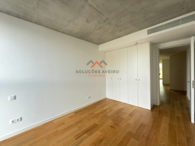 Apartamento T3 para Venda em Glória e Vera Cruz Foto 20