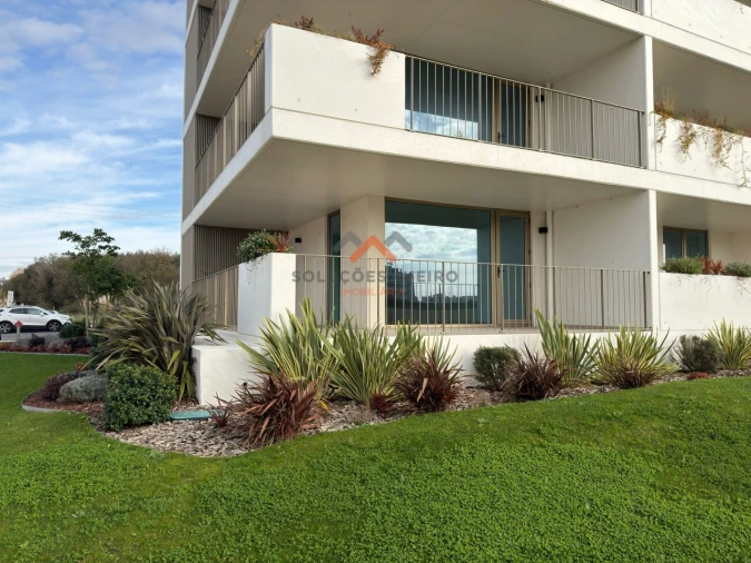 Apartamento T3 para Venda em Glória e Vera Cruz Foto 29