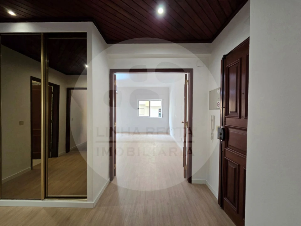 Apartamento T2 para Venda em Setubal (São Sebastião) Foto 10