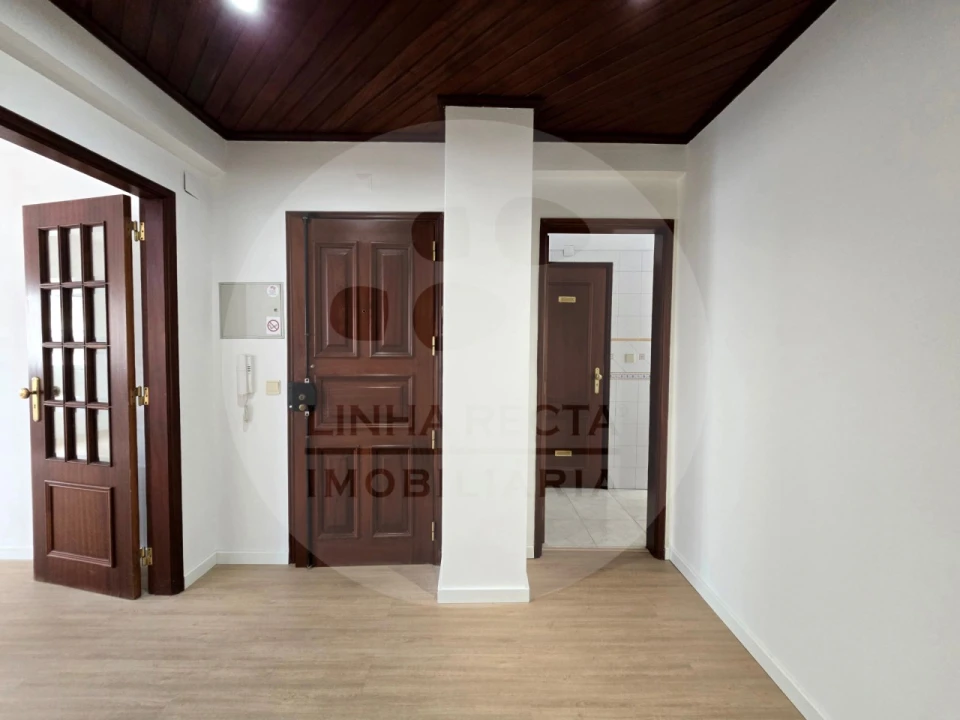 Apartamento T2 para Venda em Setubal (São Sebastião) Foto 8