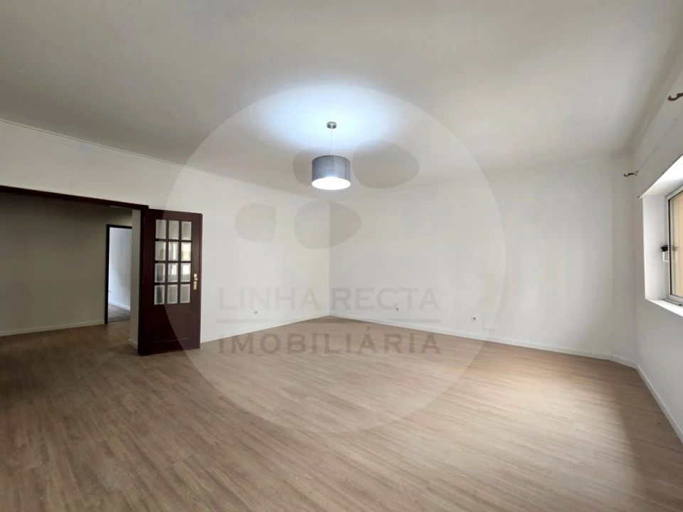 Apartamento T2 para Venda em Setubal (São Sebastião) Foto 13