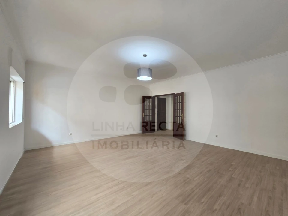 Apartamento T2 para Venda em Setubal (São Sebastião) Foto 2