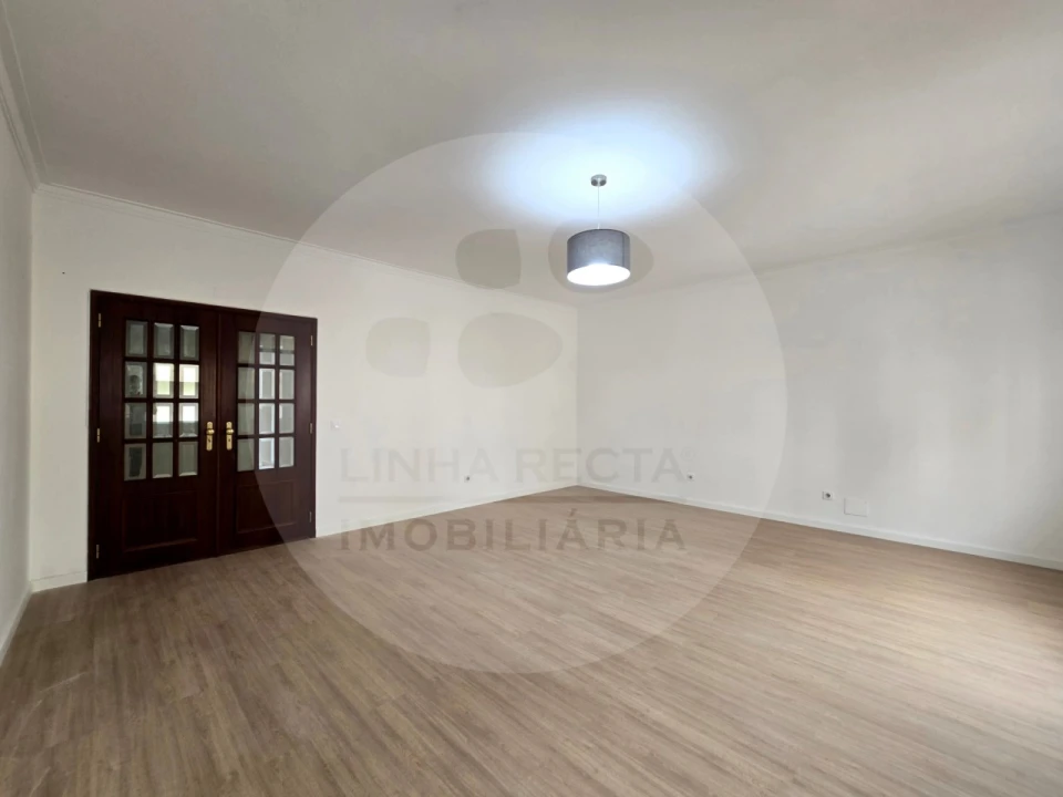 Apartamento T2 para Venda em Setubal (São Sebastião) Foto 14