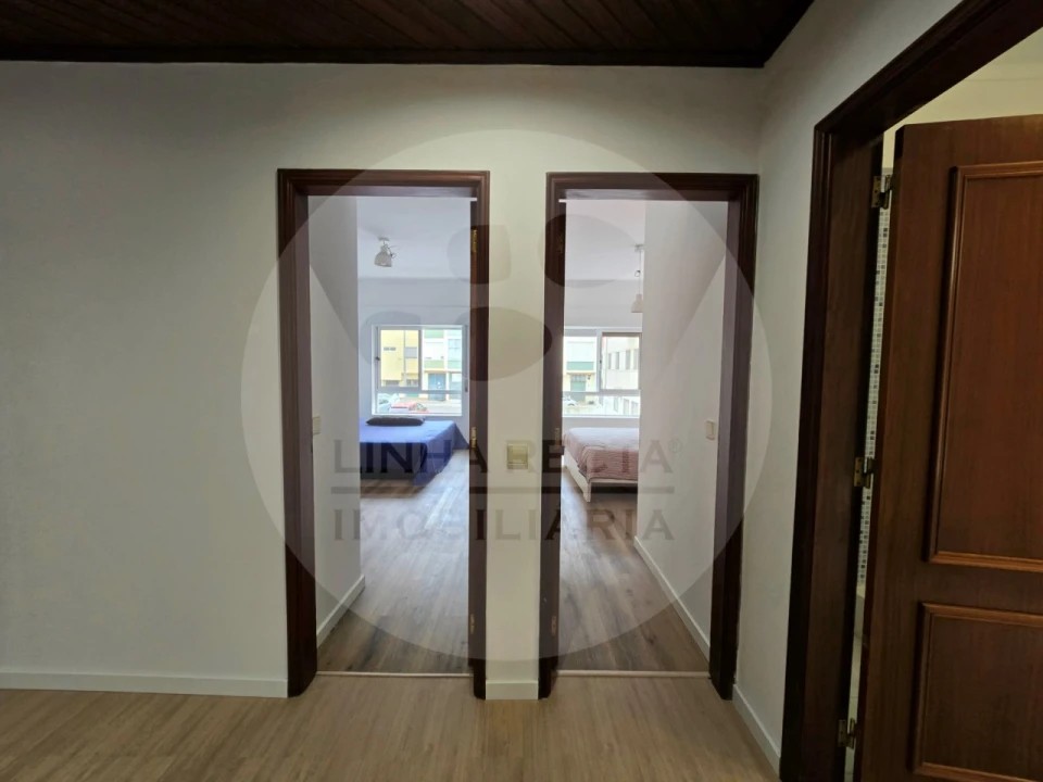 Apartamento T2 para Venda em Setubal (São Sebastião) Foto 15