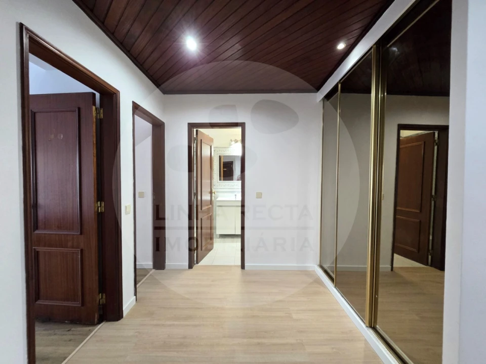 Apartamento T2 para Venda em Setubal (São Sebastião) Foto 9