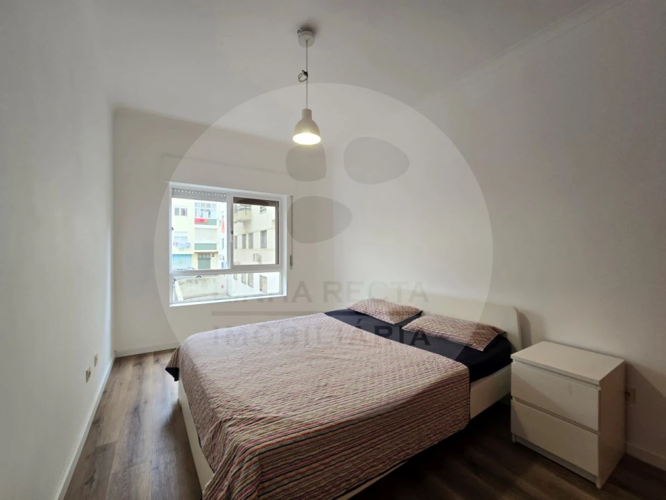 Apartamento T2 para Venda em Setubal (São Sebastião) Foto 19