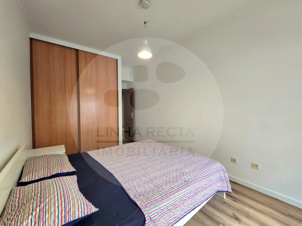 Apartamento T2 para Venda em Setubal (São Sebastião) Foto 21