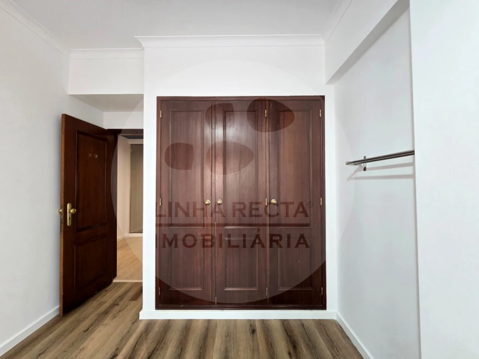 Apartamento T2 para Venda em Setubal (São Sebastião) Foto 23