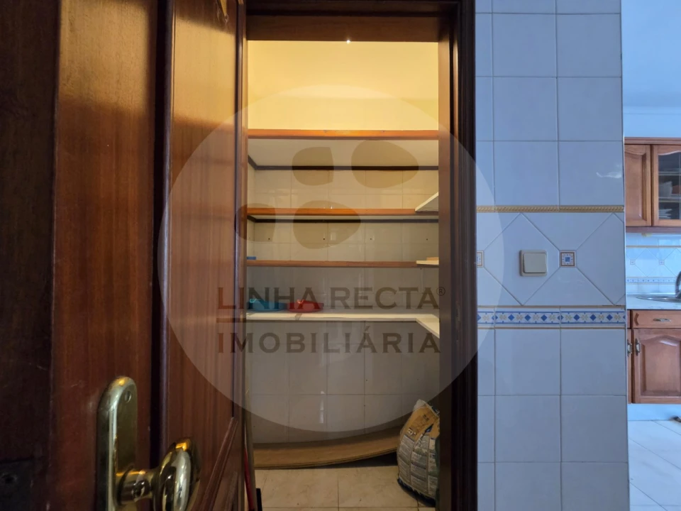 Apartamento T2 para Venda em Setubal (São Sebastião) Foto 31