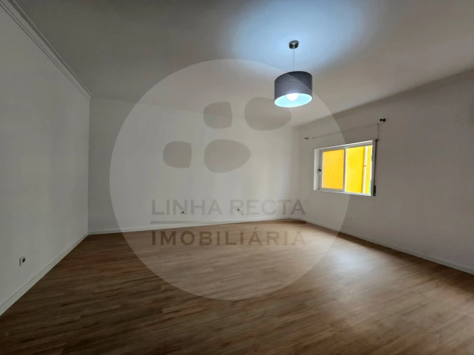 Apartamento T2 para Venda em Setubal (São Sebastião) Foto 12