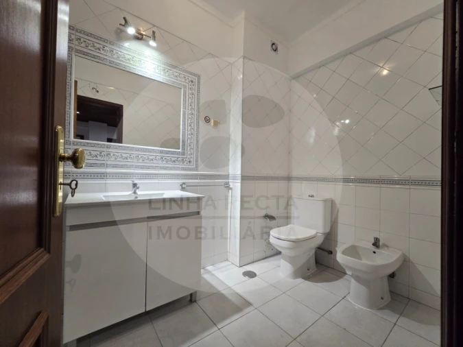 Apartamento T2 para Venda em Setubal (São Sebastião) Foto 16