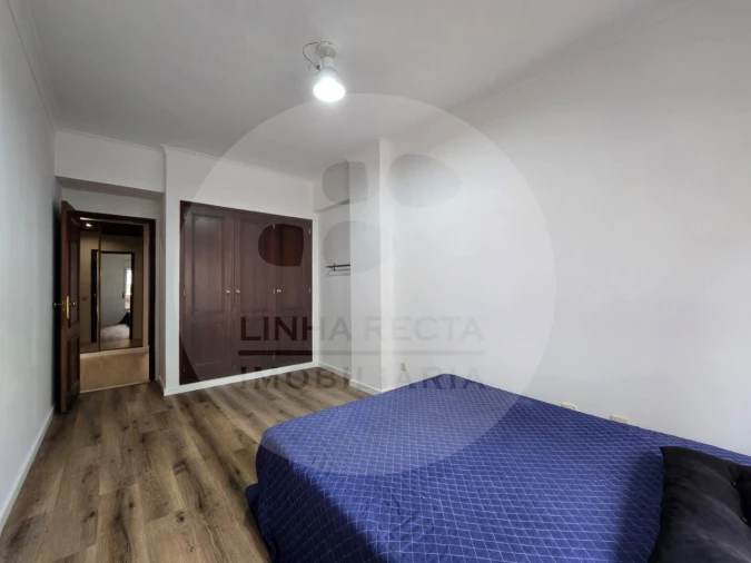 Apartamento T2 para Venda em Setubal (São Sebastião) Foto 5