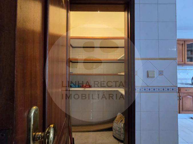 Apartamento T2 para Venda em Setubal (São Sebastião) Foto 31