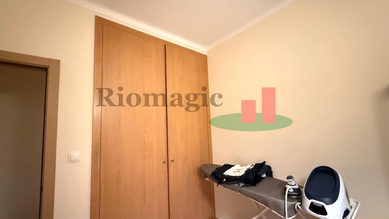 Apartamento T4 para Venda em Rio Maior Foto 13