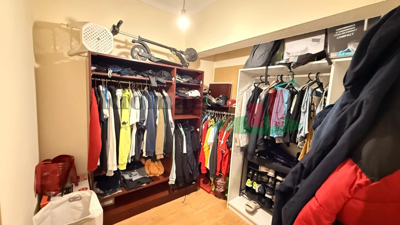 Apartamento T4 para Venda em Rio Maior Foto 25