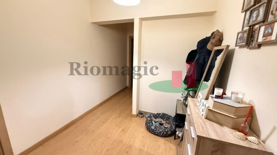 Apartamento T4 para Venda em Rio Maior Foto 4