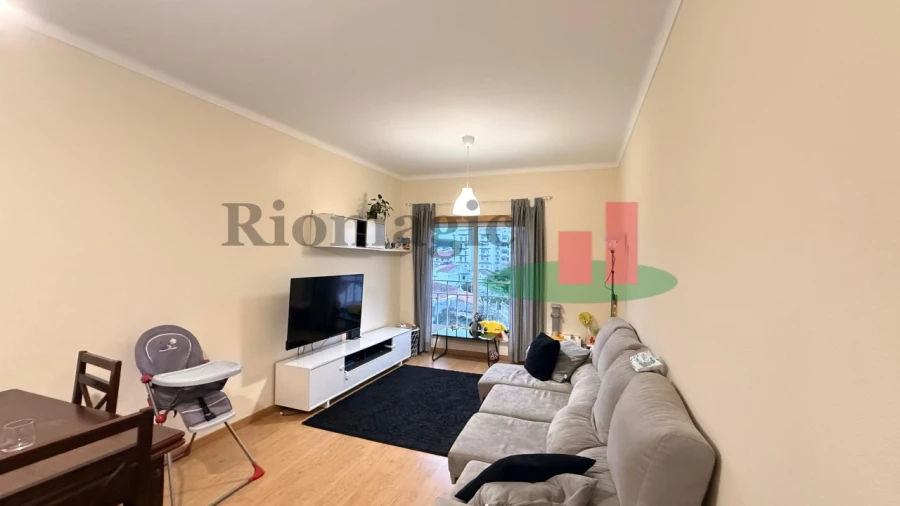 Apartamento T4 para Venda em Rio Maior Foto 5