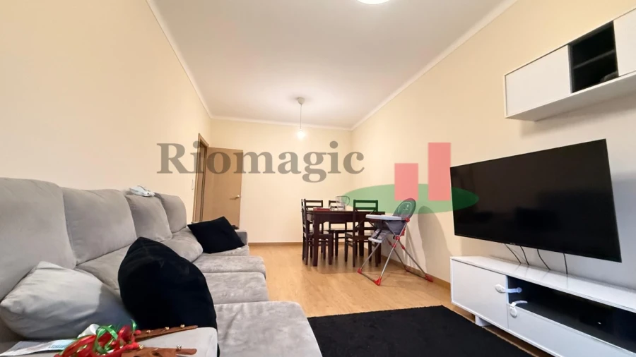 Apartamento T4 para Venda em Rio Maior Foto 7
