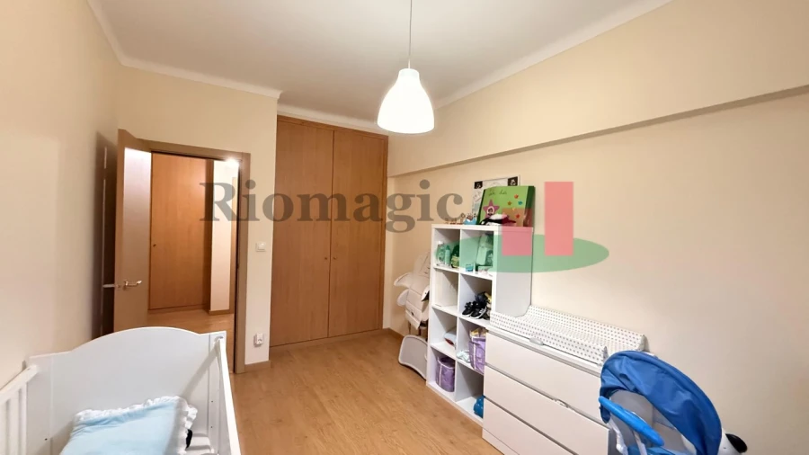 Apartamento T4 para Venda em Rio Maior Foto 17